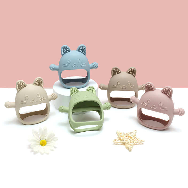Baby Products Mothercare - Mother Kids 1Pcs Food Grade Baby
