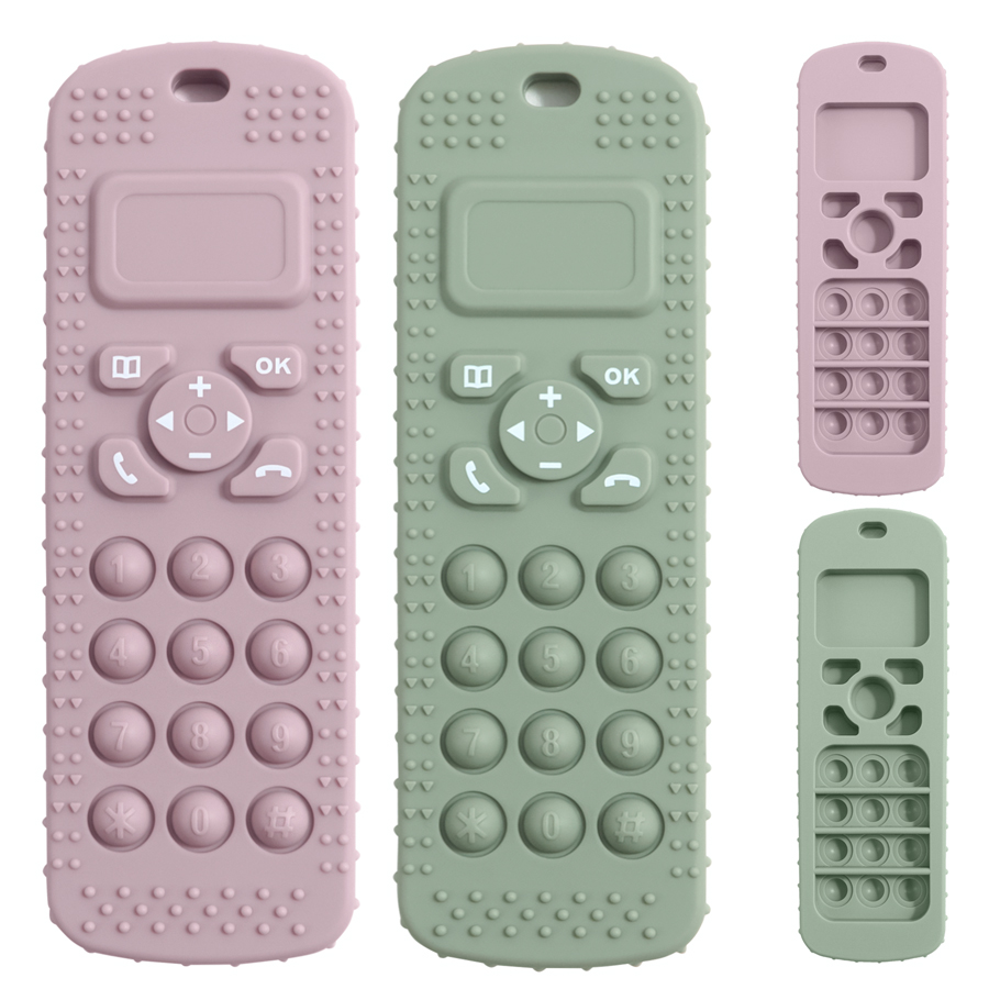 Baby Products Mothercare - Mother Kids 1PC BPA Free Silicone