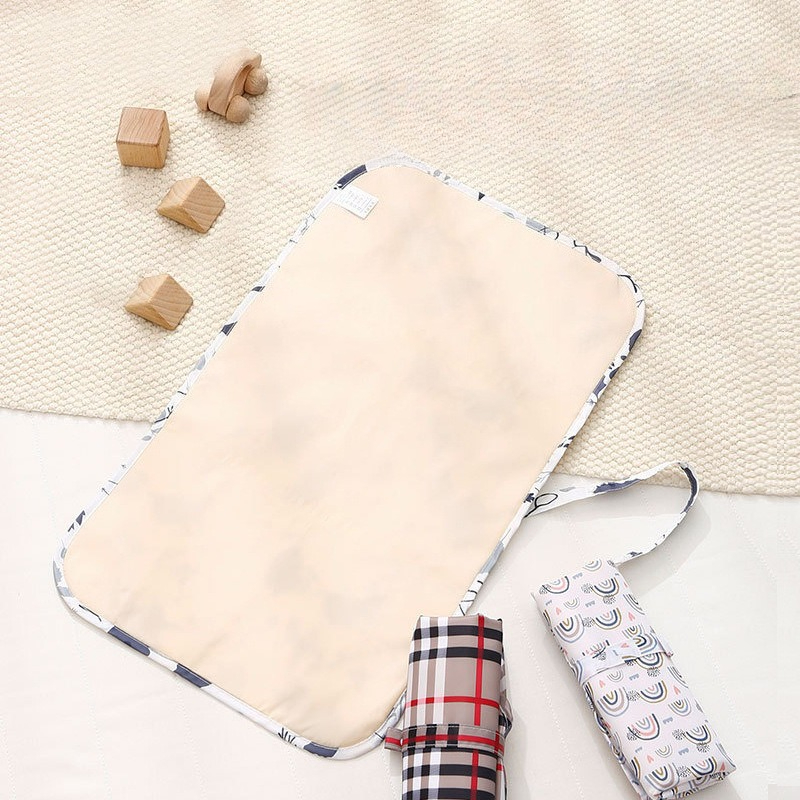 Baby Products Mothercare - Baby Urine Pad Out Portable Baby