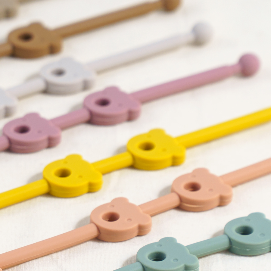 Mother Kids Baby Pacifier Clip - Baby Products Mothercare 评论和价格