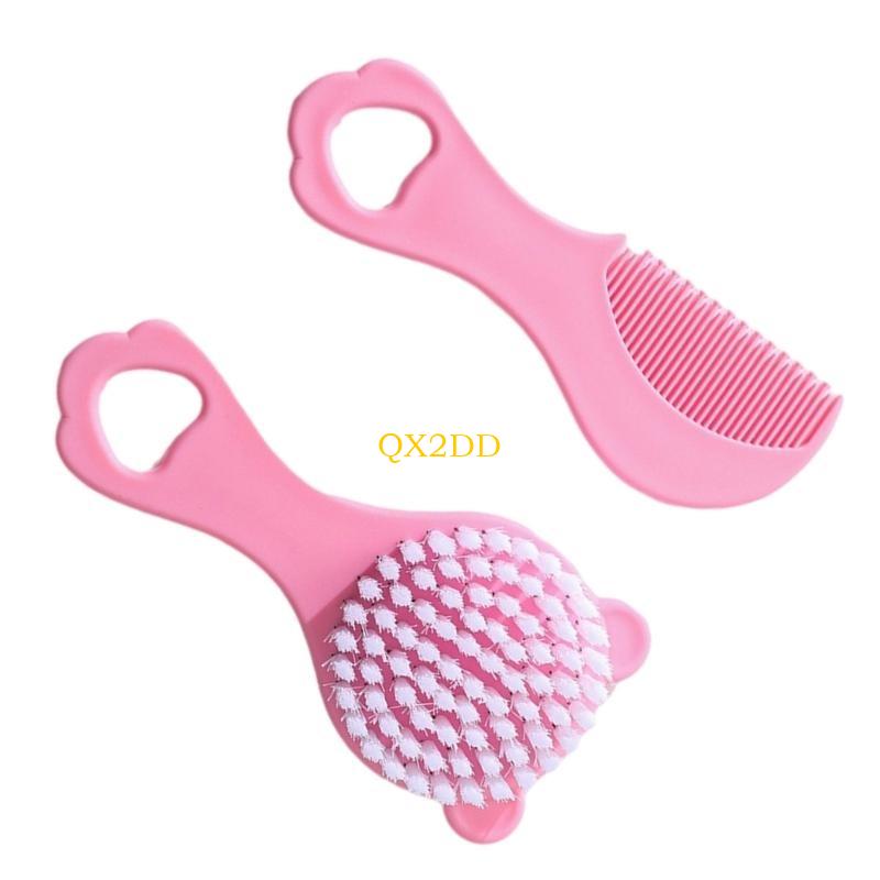 QX2D 2Pcs Baby Care Set Newbor - Baby Products Mothercare 评论和价格