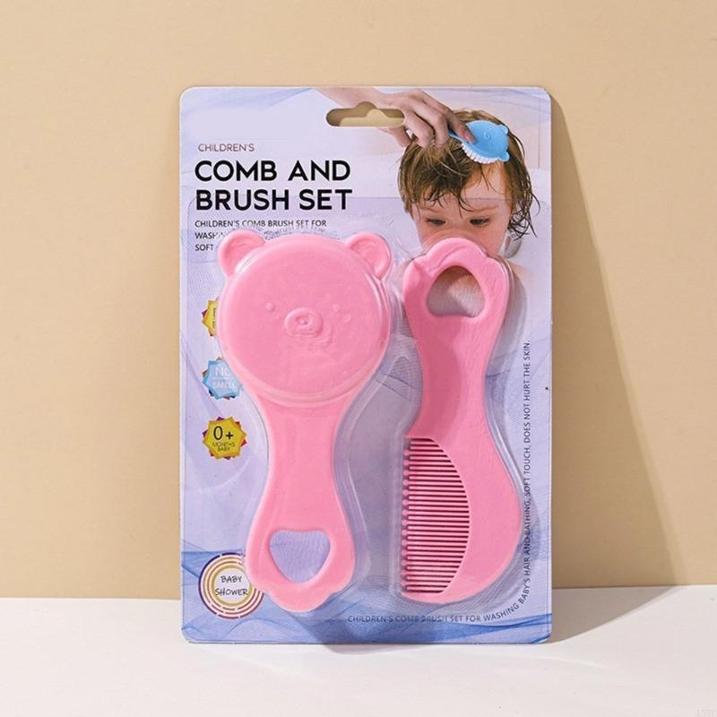 A5YC 2Pcs Baby Care Set Newbor - Baby Products Mothercare 评论和价格