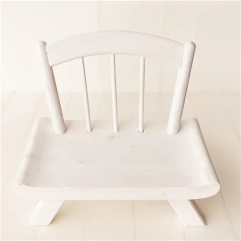 NEW Product Newborn Photograph - Baby Products Photoshoot 评论和价格