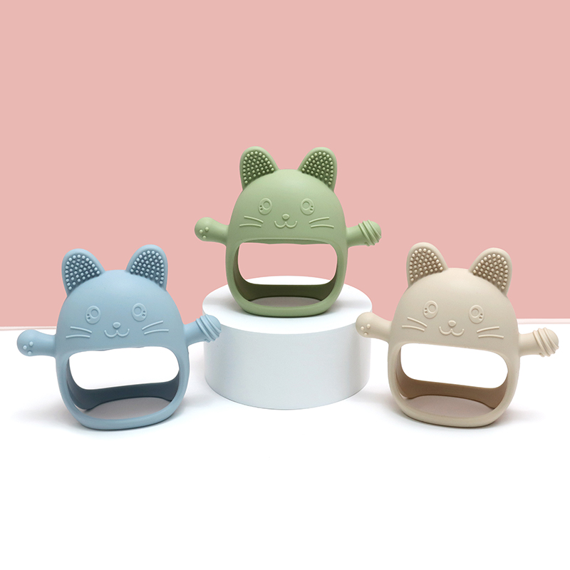 Mother Kids 1Pcs Food Grade Ba - Baby Products Mothercare 评论和价格