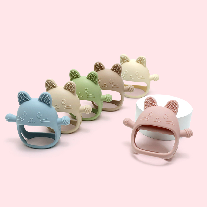Mother Kids 1Pcs Food Grade Ba - Baby Products Mothercare 评论和价格