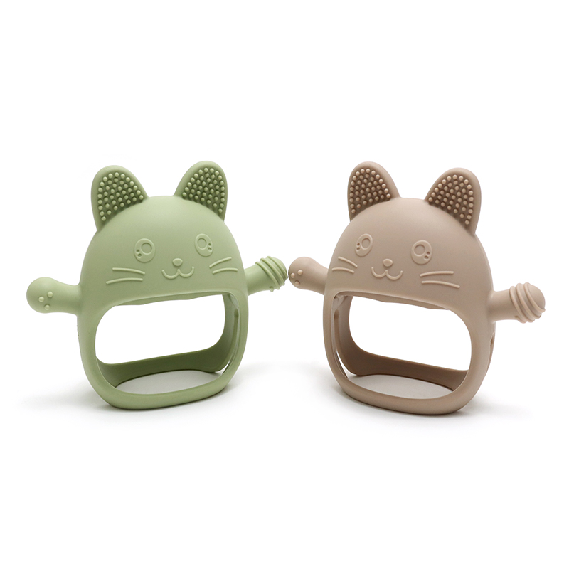 Mother Kids 1Pcs Food Grade Ba - Baby Products Mothercare 评论和价格