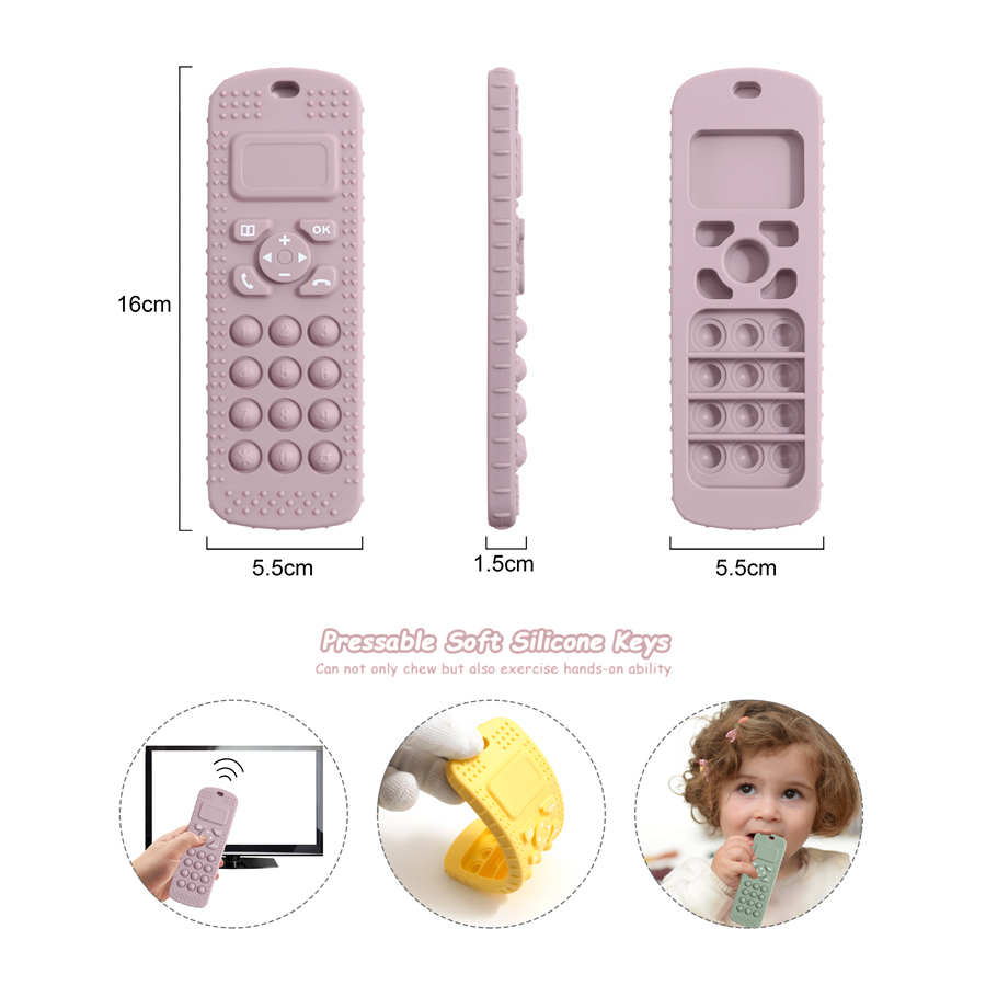 Mother Kids 1PC BPA Free Silic - Baby Products Mothercare 评论和价格