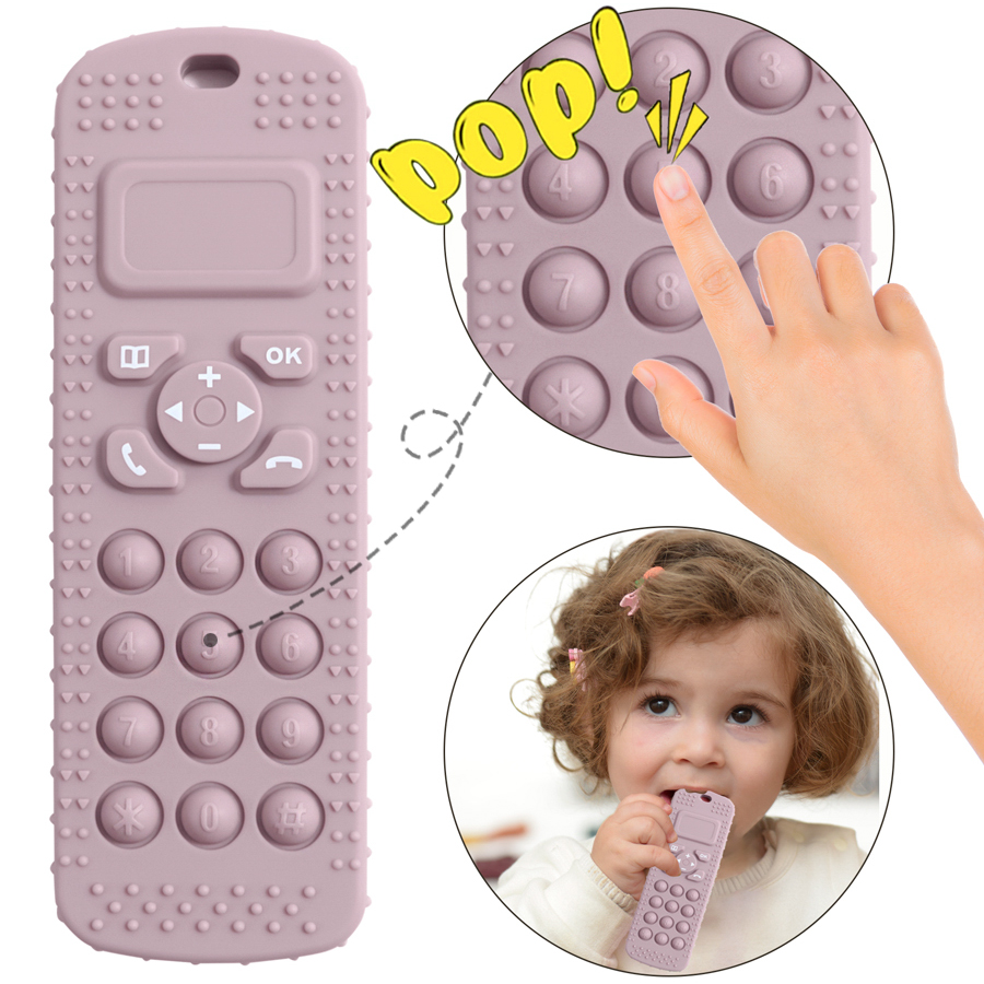 Mother Kids 1PC BPA Free Silic - Baby Products Mothercare 评论和价格