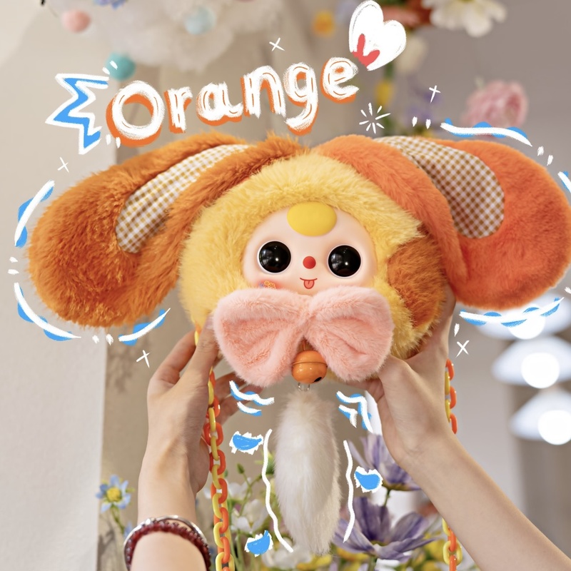 Baby Three Year Old Cute Lucky - Baby Products Rabbit 评论和价格