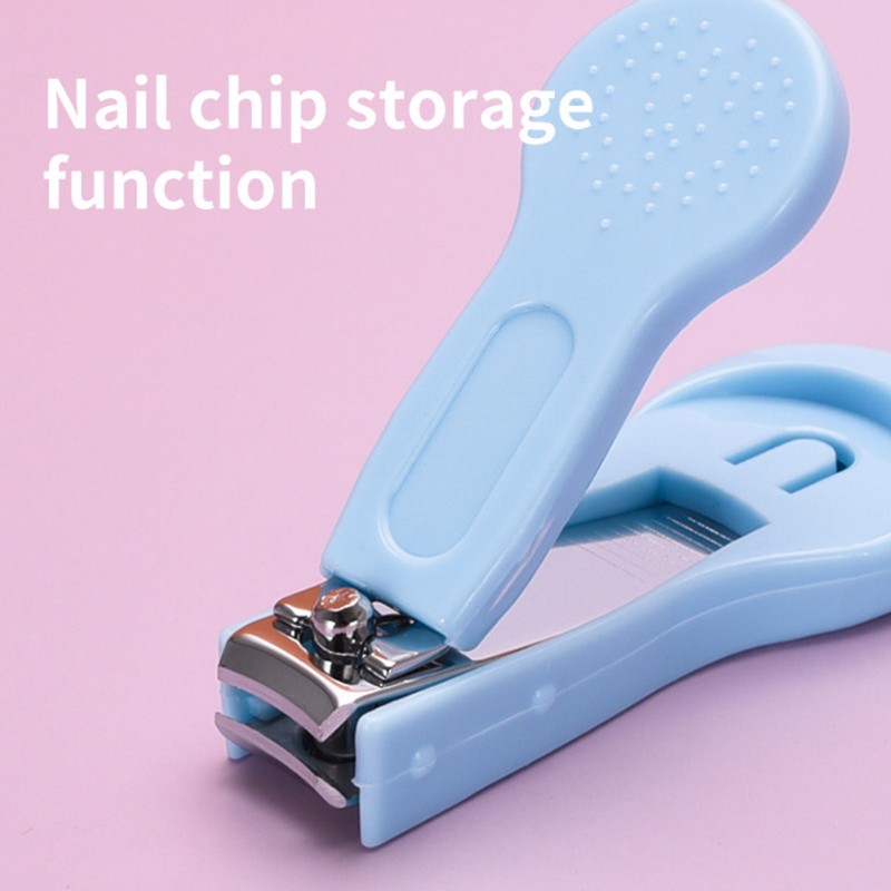 B78B-Grooming Set Baby Brush,  - Nasal Aspirator 评论和价格