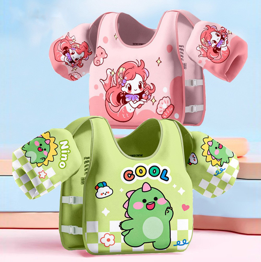 ROOXIN Baby Swim Tube Child Sw - Baby Swimming Floater 评论和价格