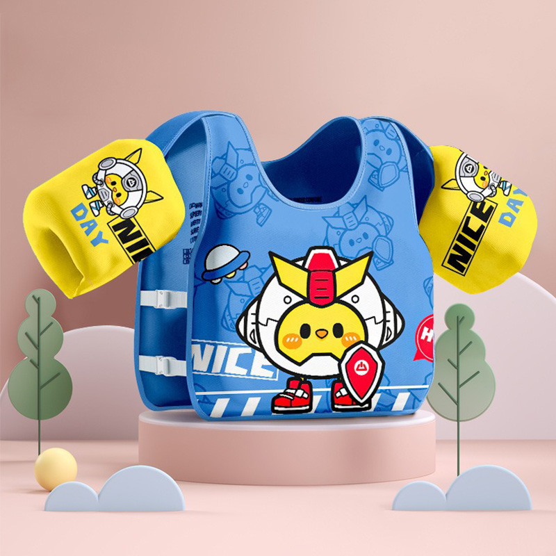 ROOXIN Baby Swim Tube Child Sw - Baby Swimming Floater 评论和价格