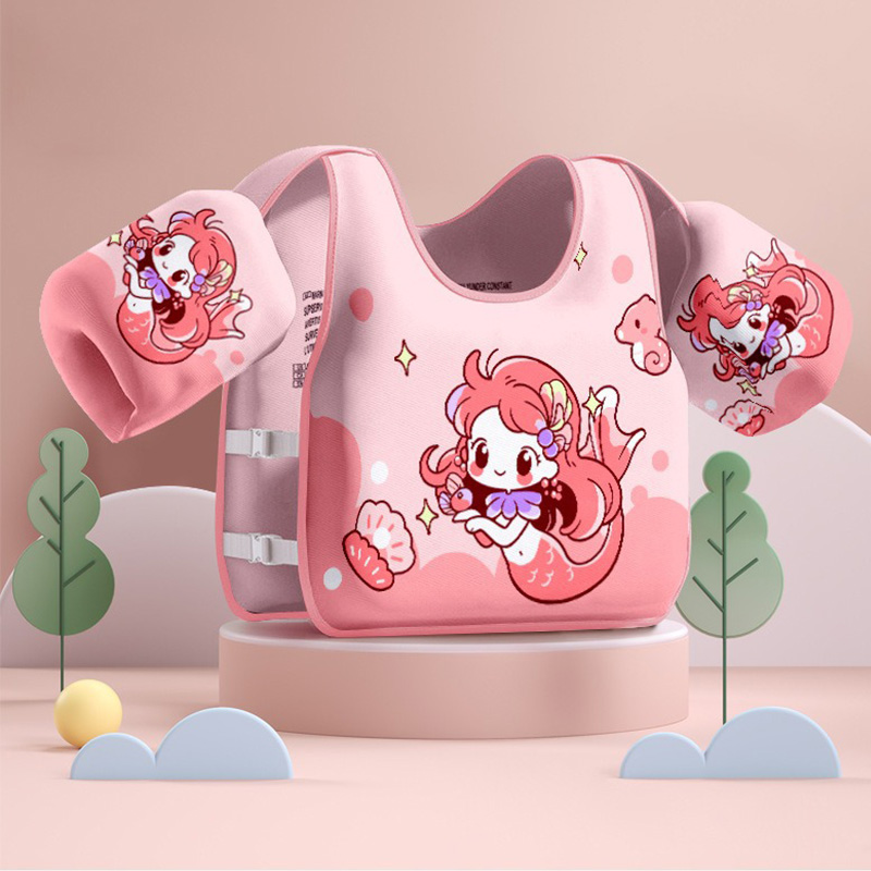 ROOXIN Baby Swim Tube Child Sw - Baby Swimming Floater 评论和价格