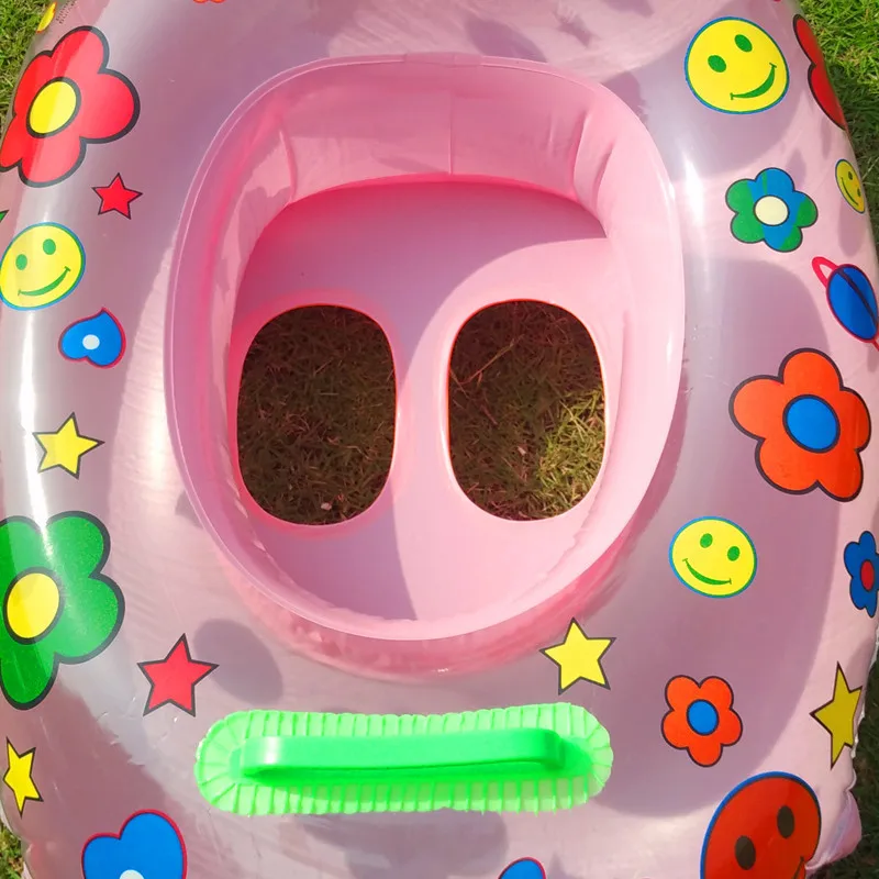 Baby Kids Swimming Floats Cart - Baby Swimming Floater 评论和价格