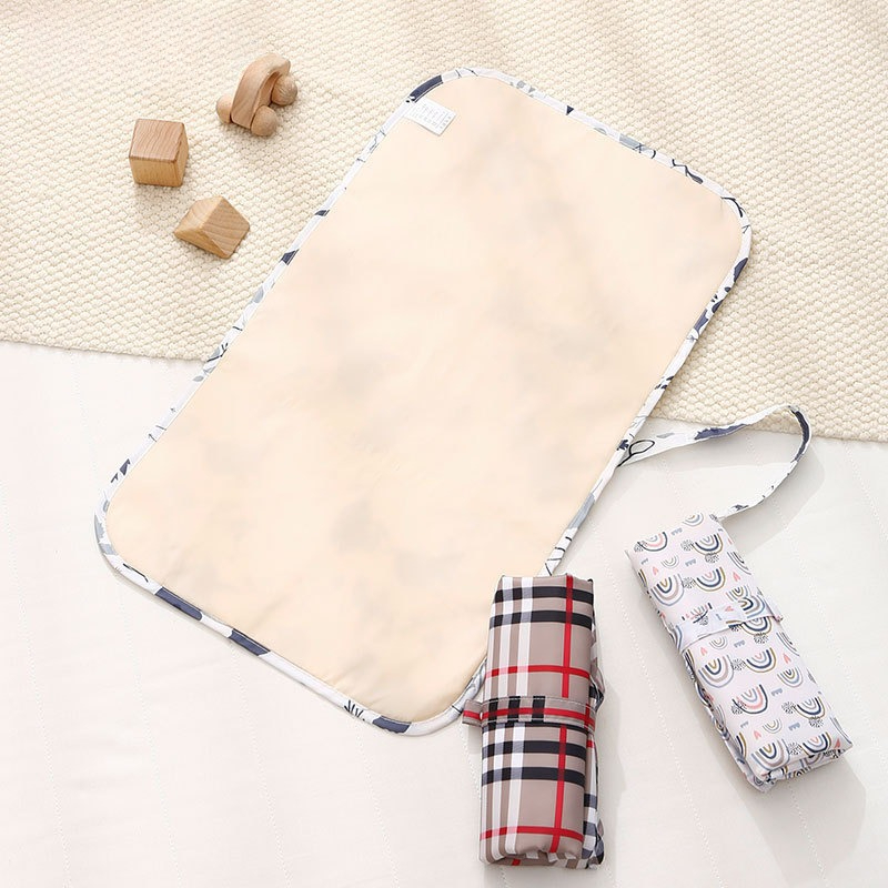 Baby Urine Pad Out Portable Ba - Baby Products Mothercare 评论和价格