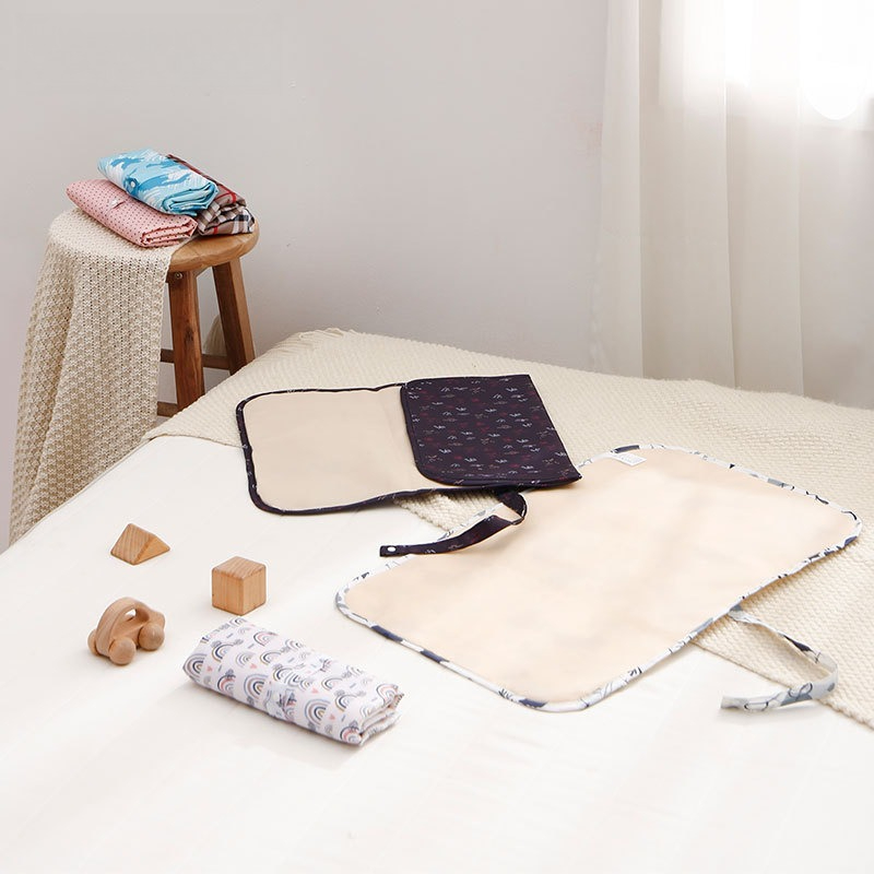 Baby Urine Pad Out Portable Ba - Baby Products Mothercare 评论和价格
