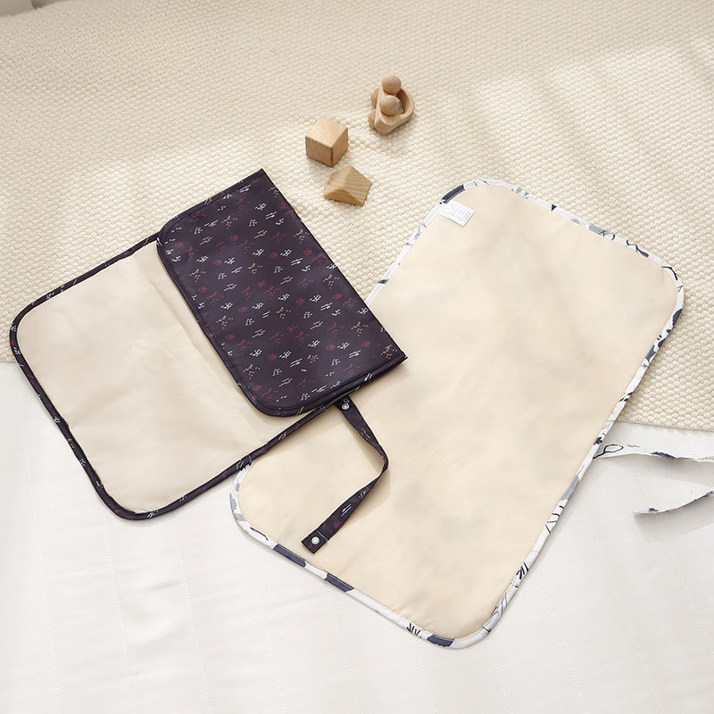 Baby Urine Pad Out Portable Ba - Baby Products Mothercare 评论和价格