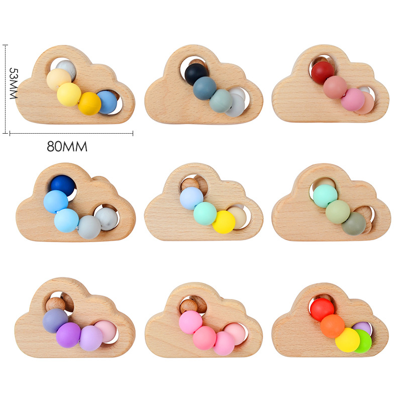 Mother and baby products, baby - Baby Products Mothercare 评论和价格