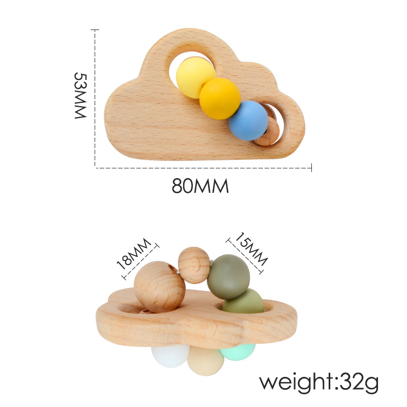 Mother and baby products, baby - Baby Products Mothercare 评论和价格
