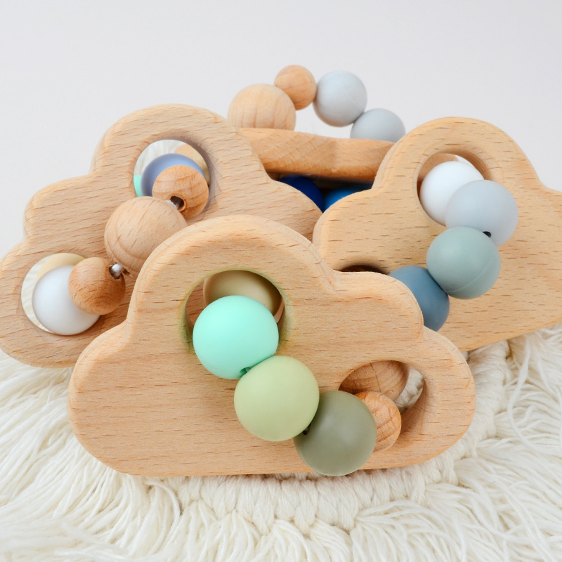 Mother and baby products, baby - Baby Products Mothercare 评论和价格