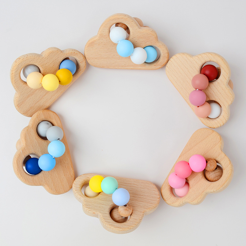 Mother and baby products, baby - Baby Products Mothercare 评论和价格
