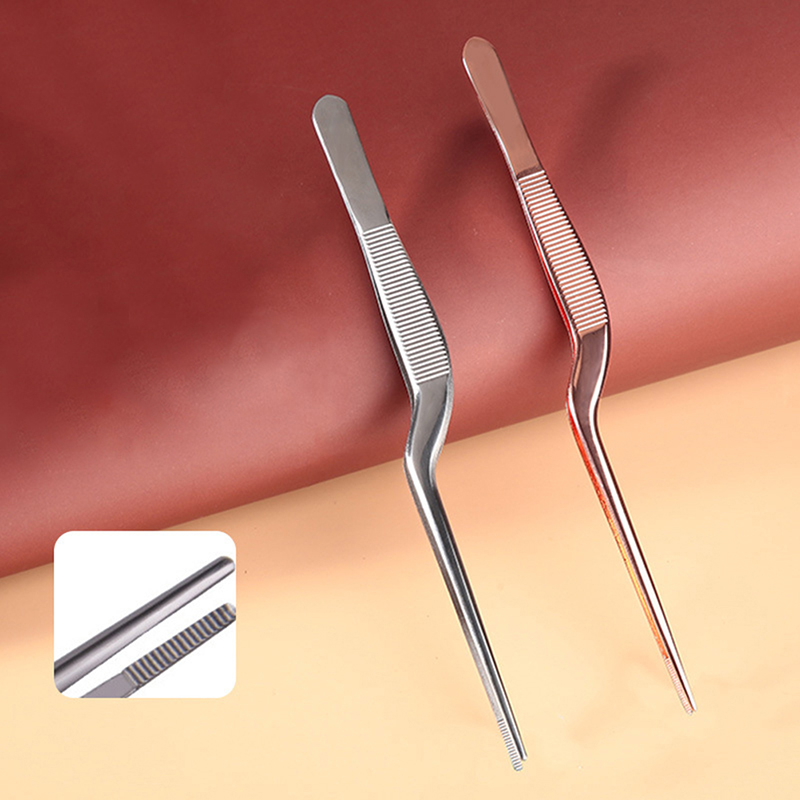 ●Ear Nose Earpick Wax Removal  - Nasal Aspirator 评论和价格