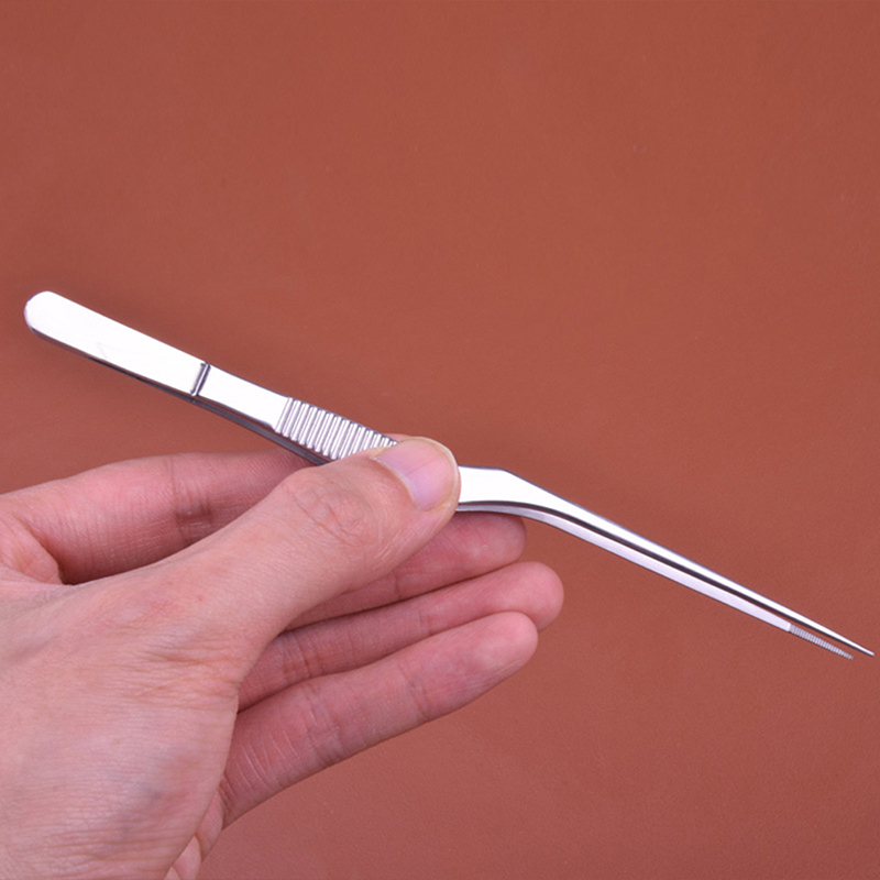 ●Ear Nose Earpick Wax Removal  - Nasal Aspirator 评论和价格