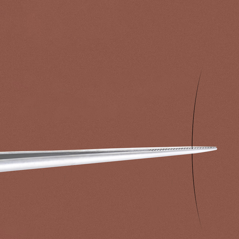 ●Ear Nose Earpick Wax Removal  - Nasal Aspirator 评论和价格