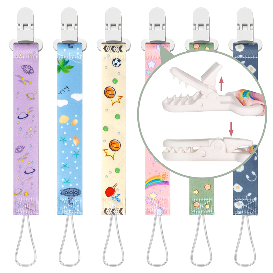 Mother Kids Food Grade Silicon - Baby Products Mothercare 评论和价格