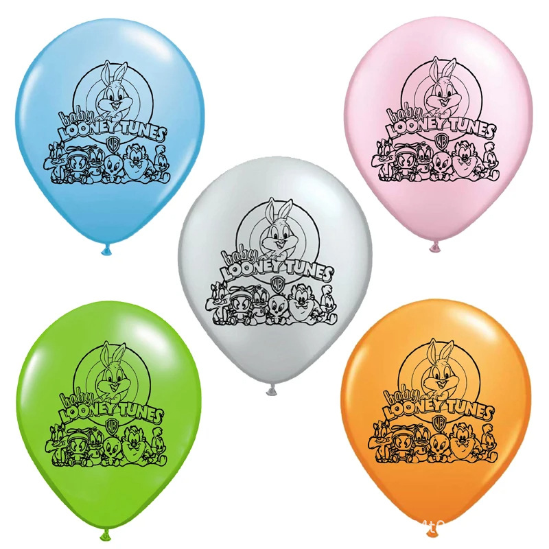 10pcs Cartoon Animal Rabbit Th - Baby Products Rabbit 评论和价格