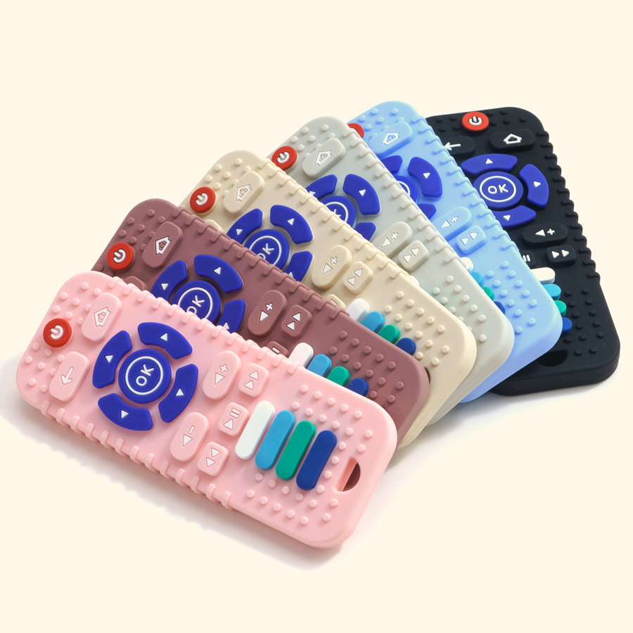 Mother Kids 1PC BPA Free Silic - Baby Products Mothercare 评论和价格