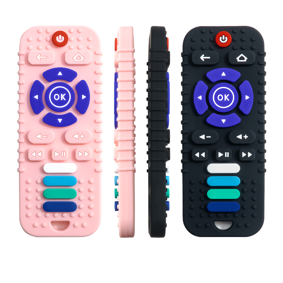 Mother Kids 1PC BPA Free Silic - Baby Products Mothercare 评论和价格