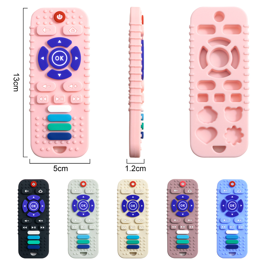 Mother Kids 1PC BPA Free Silic - Baby Products Mothercare 评论和价格
