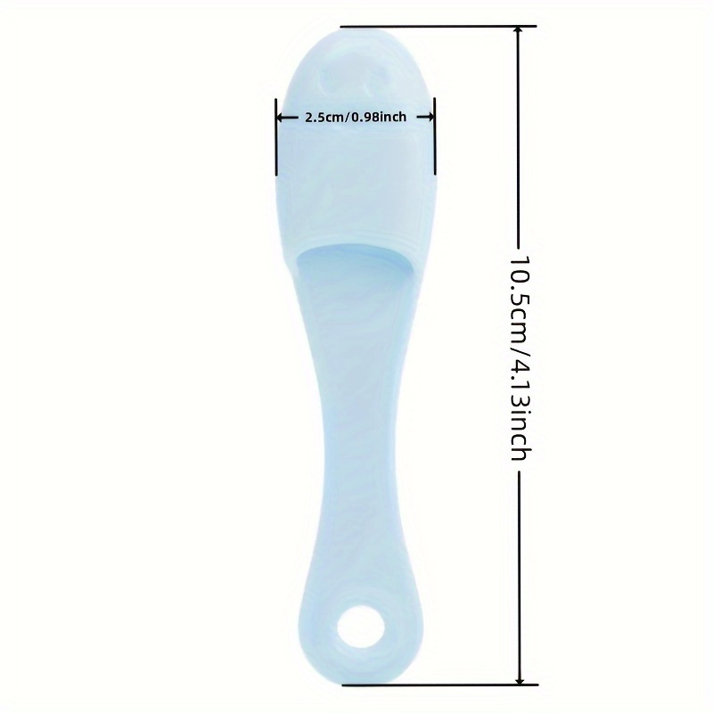 1pcs random color Silicone Nos - Nasal Aspirator 评论和价格