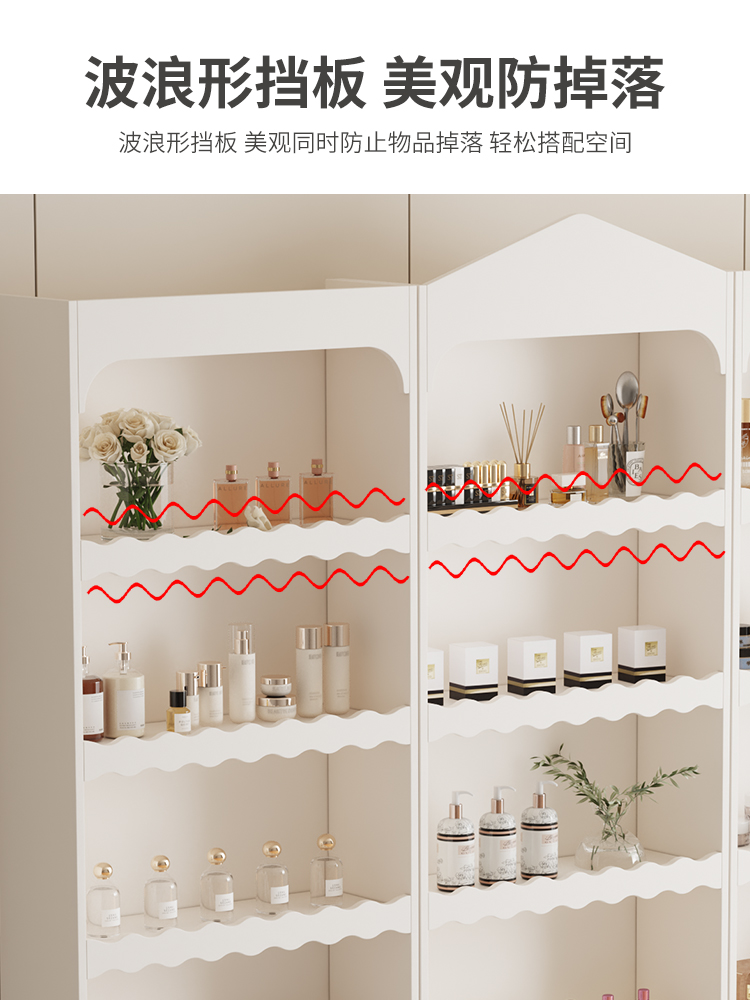 Skin care cosmetics product di - Baby Products Mothercare 评论和价格