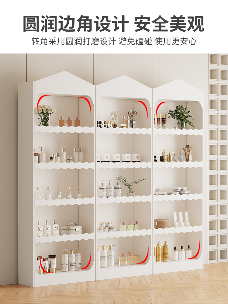 Skin care cosmetics product di - Baby Products Mothercare 评论和价格
