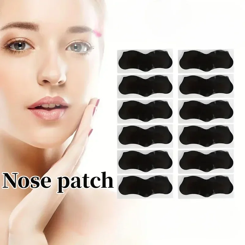 10/50/100Pcs Blackhead Remover - Nasal Aspirator 评论和价格